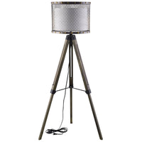 Fortune Floor Lamp