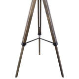 Fortune Floor Lamp