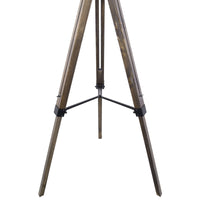 Fortune Floor Lamp