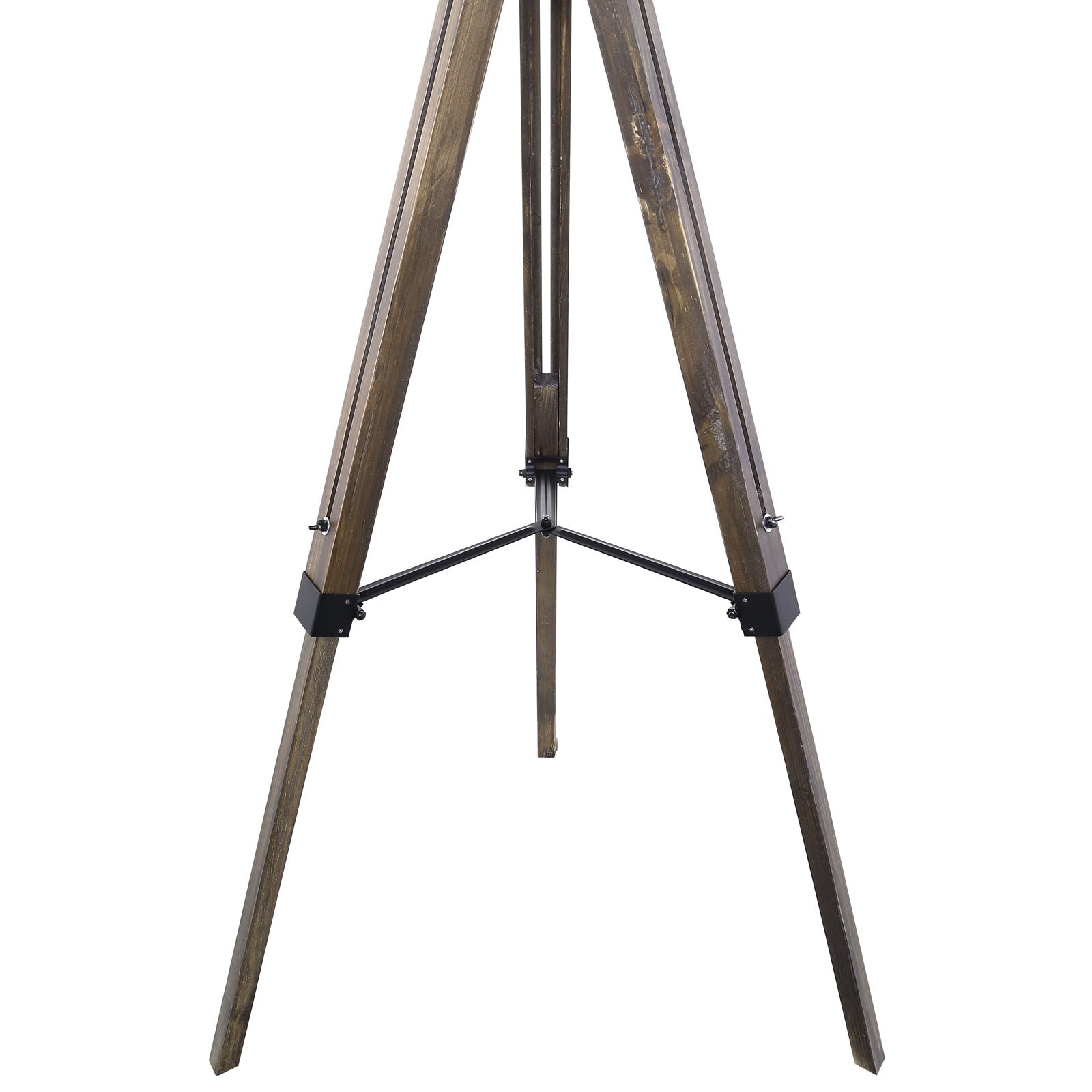 Fortune Floor Lamp