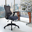 Clutch Office Chair