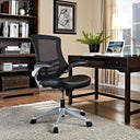 Attainment Office Chair