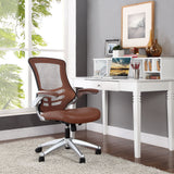 Attainment Office Chair