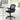 Advance Office Chair