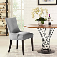 Marquis Fabric Dining Chair