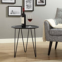 Digress Side Table