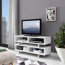 Amble 47” TV Stand