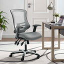 Calibrate Mesh Office Chair