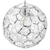 Shine Pendant Chandelier