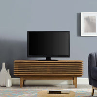 Frank Lloyd TV Stand