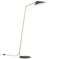 Journey Standing Floor Lamp