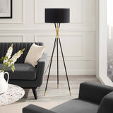 Audrey Standing Floor Lamp