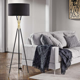 Audrey Standing Floor Lamp