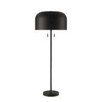 Avenue Floor Lamp