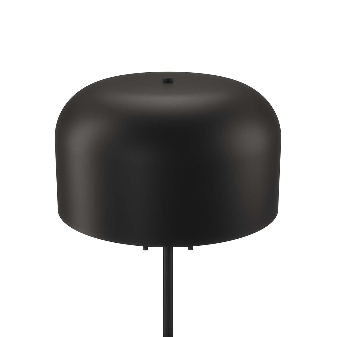 Avenue Floor Lamp