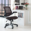 Edge Mesh Office Chair