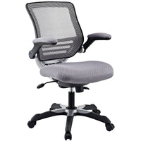 Edge Mesh Office Chair