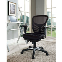 Articulate Mesh Office Chair