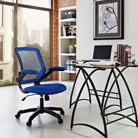 Veer Mesh Office Chair