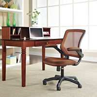 Veer Mesh Office Chair