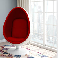 Ball Chair