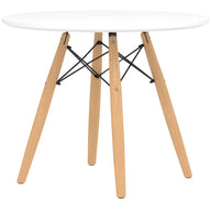 Kids Playroom Table