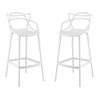 Monte Bar Stool 