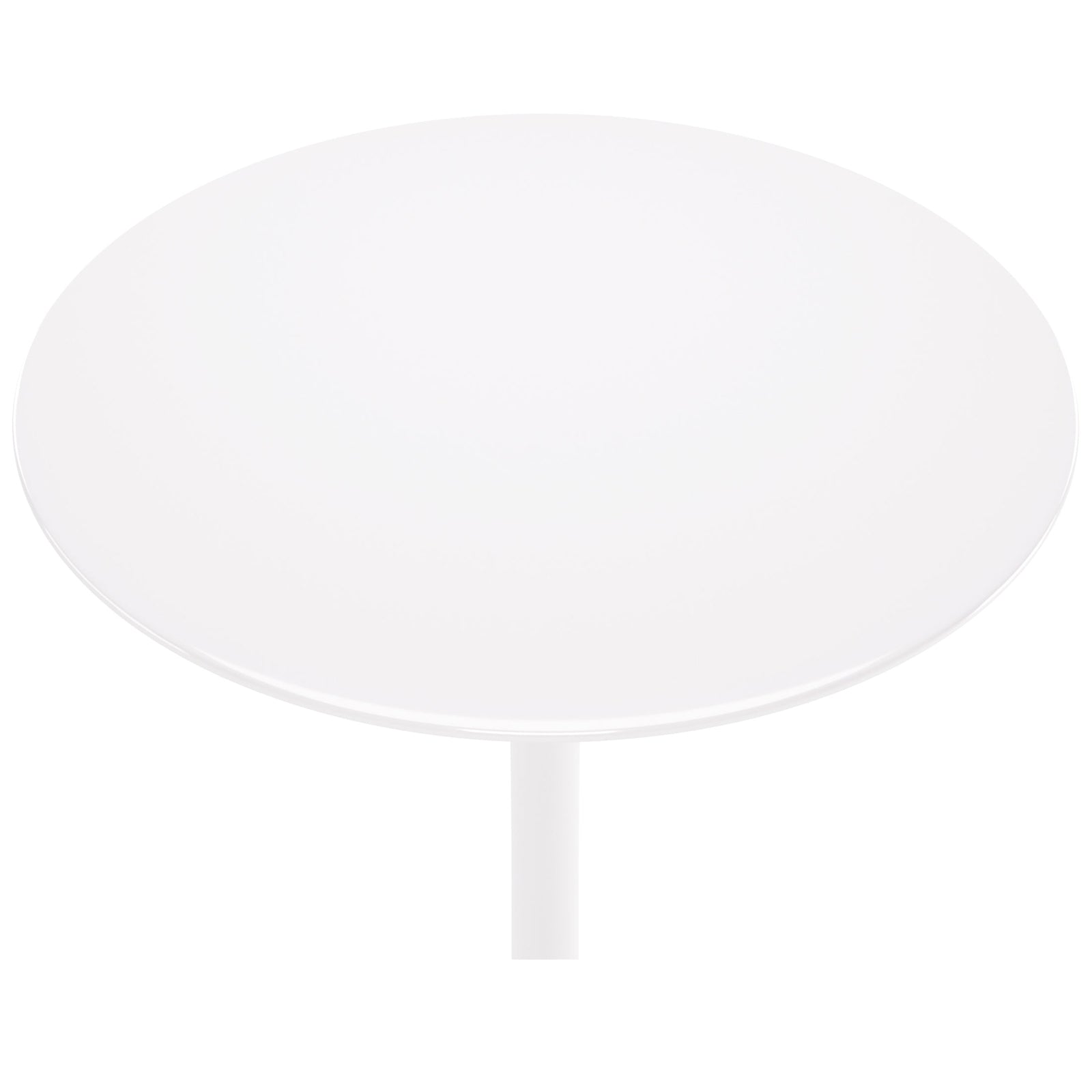 Saarinen Bar table 32" Round